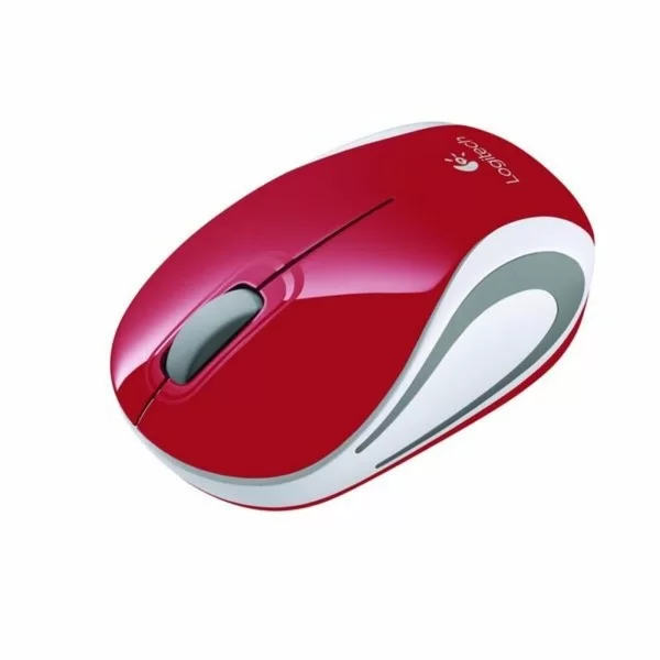 Mouse Logitech 910-002732