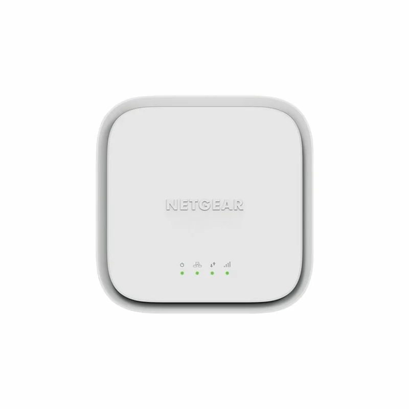 Modem Netgear LM1200-100EUS