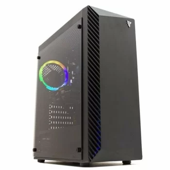 Desktop PC PcCom Lite Intel Core i5-11400F 16 GB RAM 1...