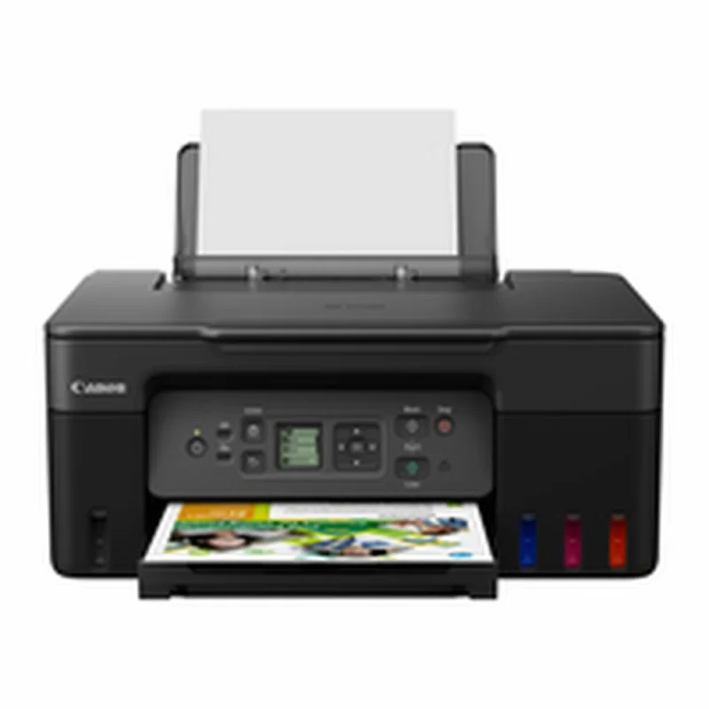 Multifunction Printer Canon 5805C006AA
