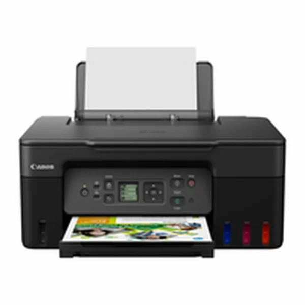 Multifunction Printer Canon 5805C006AA