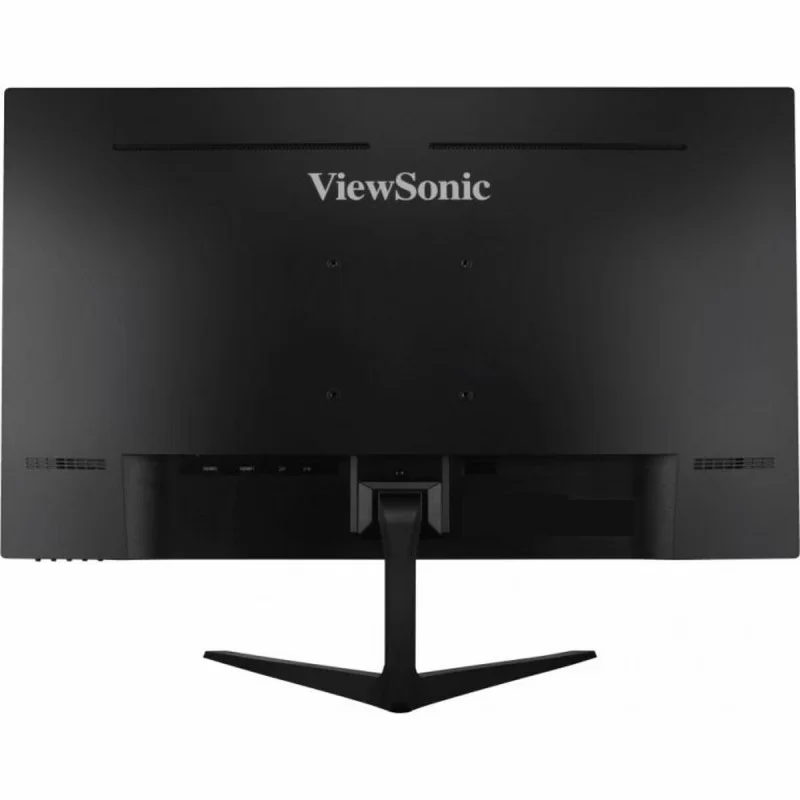 Monitor ViewSonic VX2718-P-MHD Full HD 27" 165 Hz
