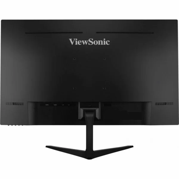 Monitor ViewSonic VX2718-P-MHD Full HD 27" 165 Hz