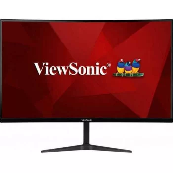 Monitor ViewSonic VX2718-2KPC-MHD 27" LED Curve 165 Hz VA...