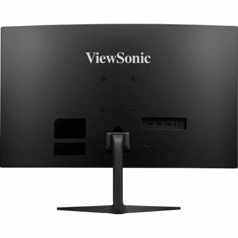 Monitor ViewSonic VX2718-2KPC-MHD 27" LED Curve...