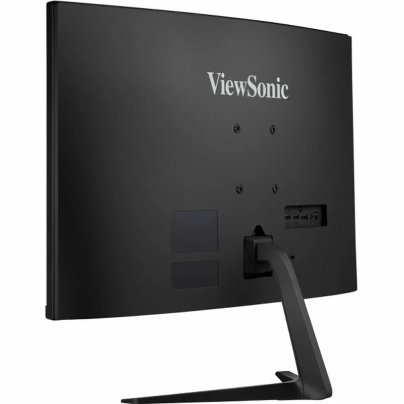 Monitor ViewSonic VX2718-2KPC-MHD 27" LED Curve...