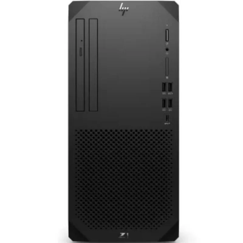 Desktop PC HP 865K6ETABE Intel Core i7-13700 16...