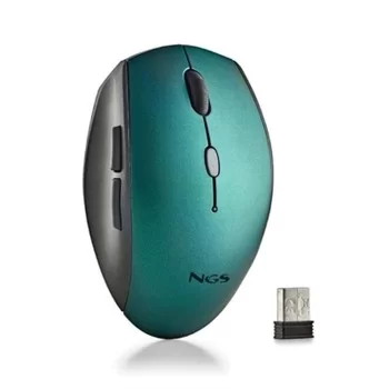 Wireless Mouse NGS BEEBLUE