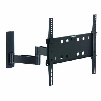 TV Mount Vogel's 7330400 35 kg