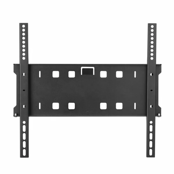 TV Mount Vogel's 7330400 35 kg