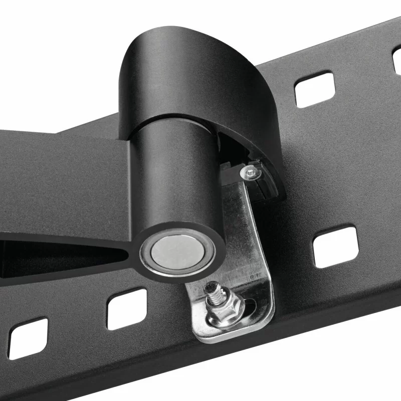 TV Mount Vogel's 7330400 35 kg
