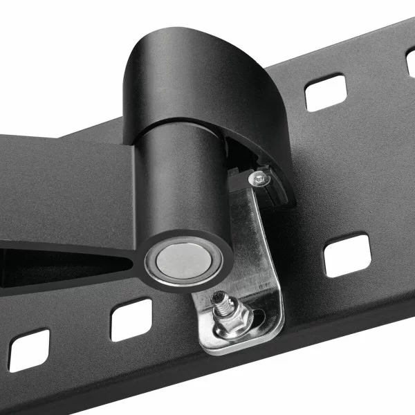 TV Mount Vogel's 7330400 35 kg