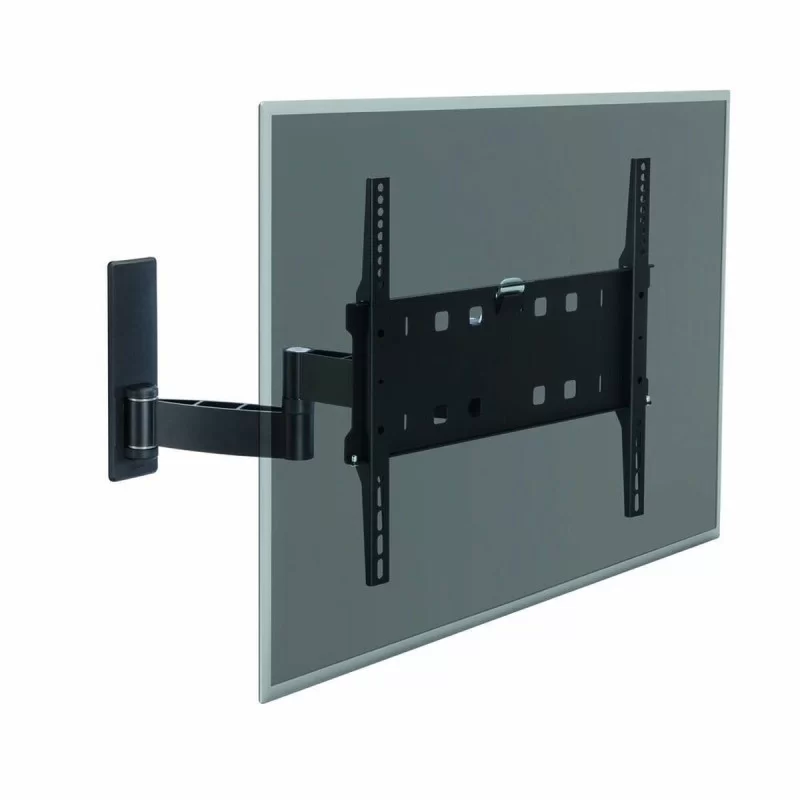 TV Mount Vogel's 7330400 35 kg