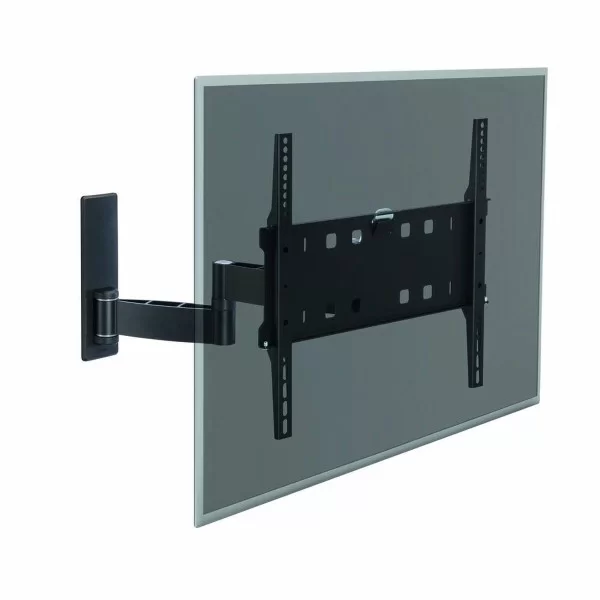 TV Mount Vogel's 7330400 35 kg