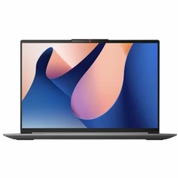Laptop Lenovo IdeaPad Slim 5 16IRL8 16" Intel Core...