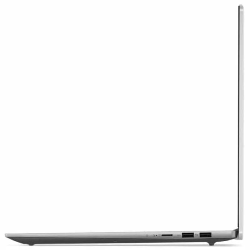Laptop Lenovo IdeaPad Slim 5 16IRL8 16" Intel...