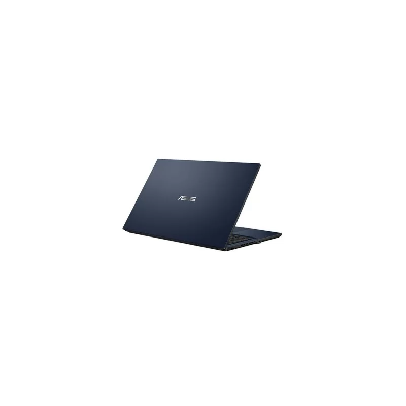 Laptop Asus ExpertBook B1 B1502CBA-BQ0623X...
