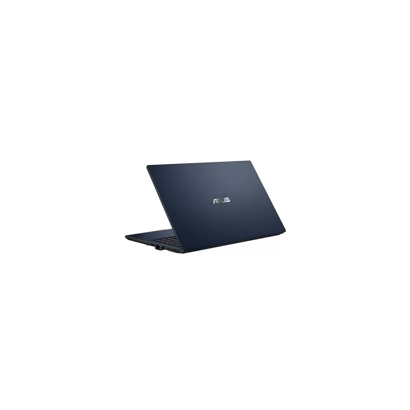 Laptop Asus ExpertBook B1 B1502CBA-BQ0623X...