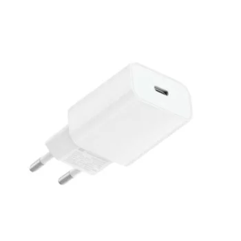 Portable charger Xiaomi 31569 White 20 W