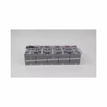Battery for Uninterruptible Power Supply System UPS Eaton...