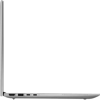 Laptop HP 862J3ETABE 14" i7-1365u 16 GB RAM 512 GB SSD