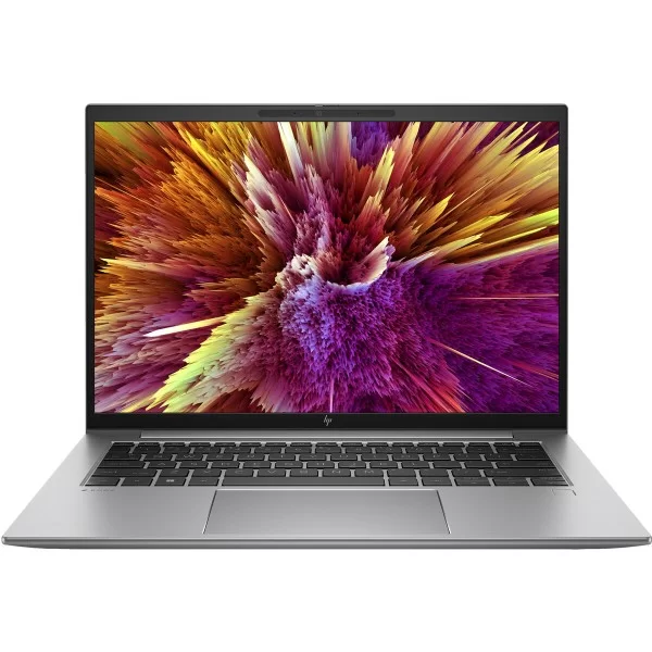 Laptop HP 862J3ETABE 14" i7-1365u 16 GB RAM 512 GB SSD