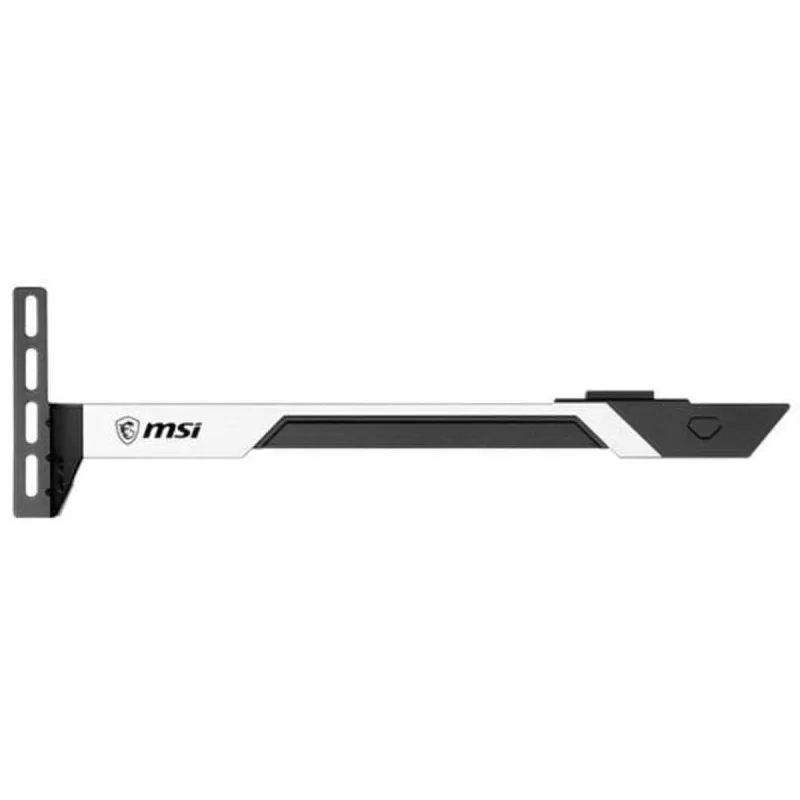 Graphics card MSI GEFORCE RTX 4090 VENTUS 3X...