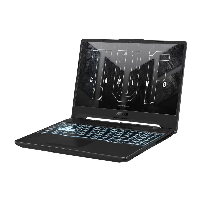 Laptop Asus TUF506NF-HN010 AMD Ryzen 5 7535HS...