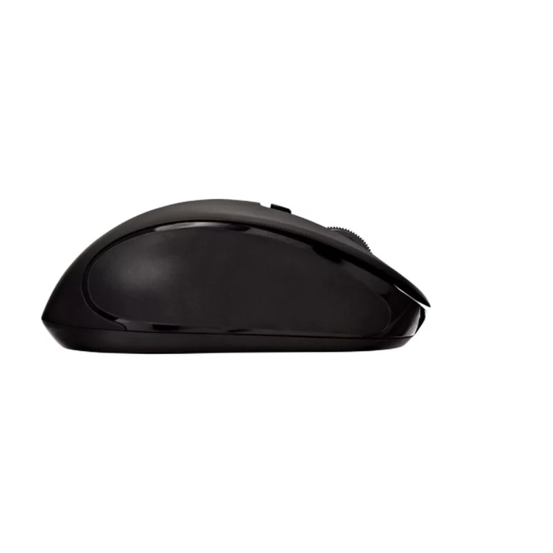 Wireless Mouse V7 MW300 Black