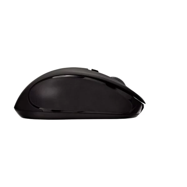 Wireless Mouse V7 MW300 Black