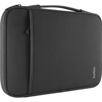 Laptop Case Belkin B2B064-C00 Black 13"