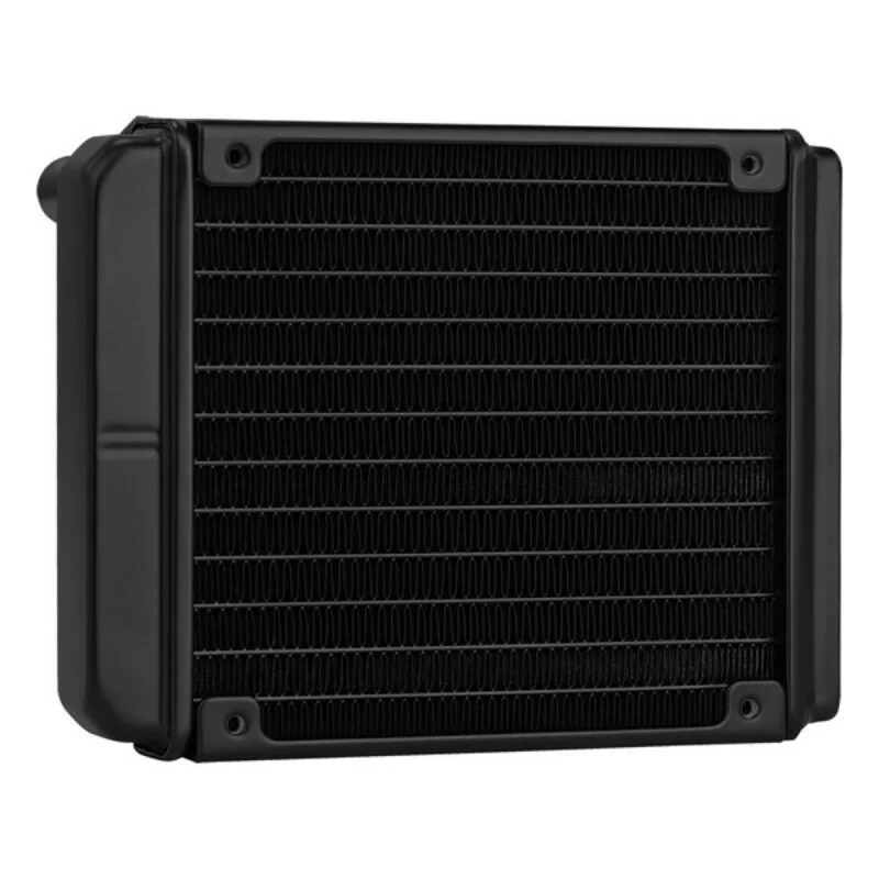 Liquid Refrigeration Kit Aerocool RP-8N 2300...