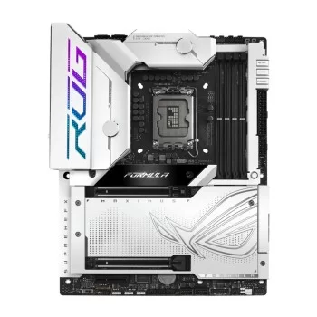 Motherboard Asus ROG MAXIMUS Z790 FORMULA LGA 1700