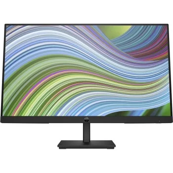 Monitor HP 64X66AAABB IPS 23,8" LCD