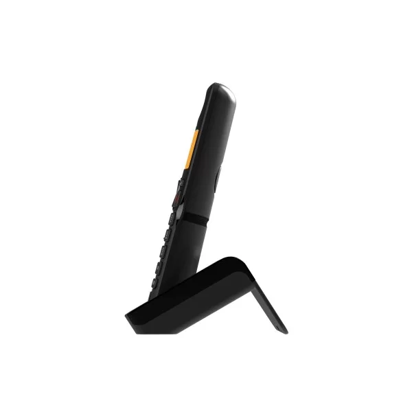 Wireless Phone S280 DUO Alcatel ATL1425376