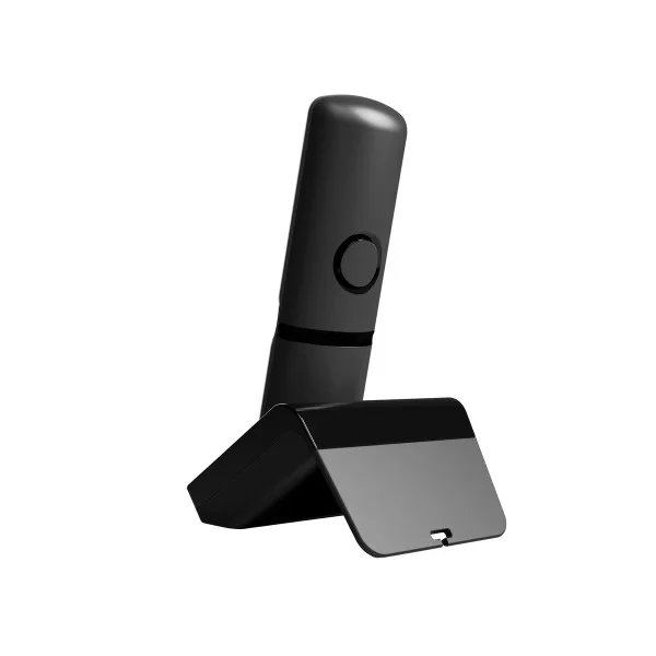 Wireless Phone S280 DUO Alcatel ATL1425376