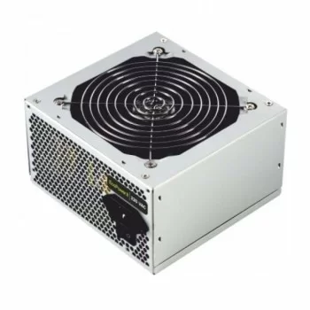 Power supply TooQ Ecopower II TQEP-500SSE-O 500 W ATX...