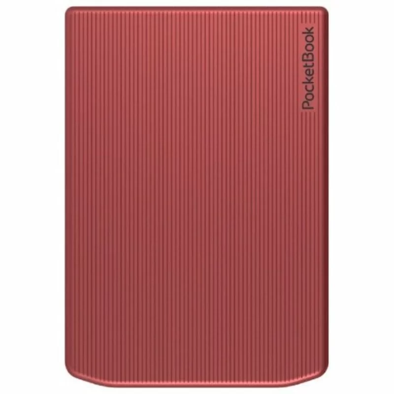 EBook PocketBook Verse PB629-M-WW Black 16 GB