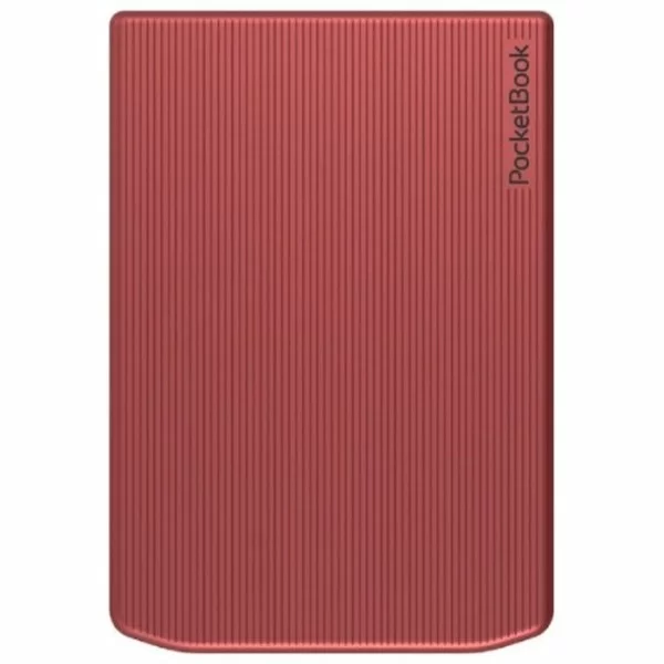 EBook PocketBook Verse PB629-M-WW Black 16 GB