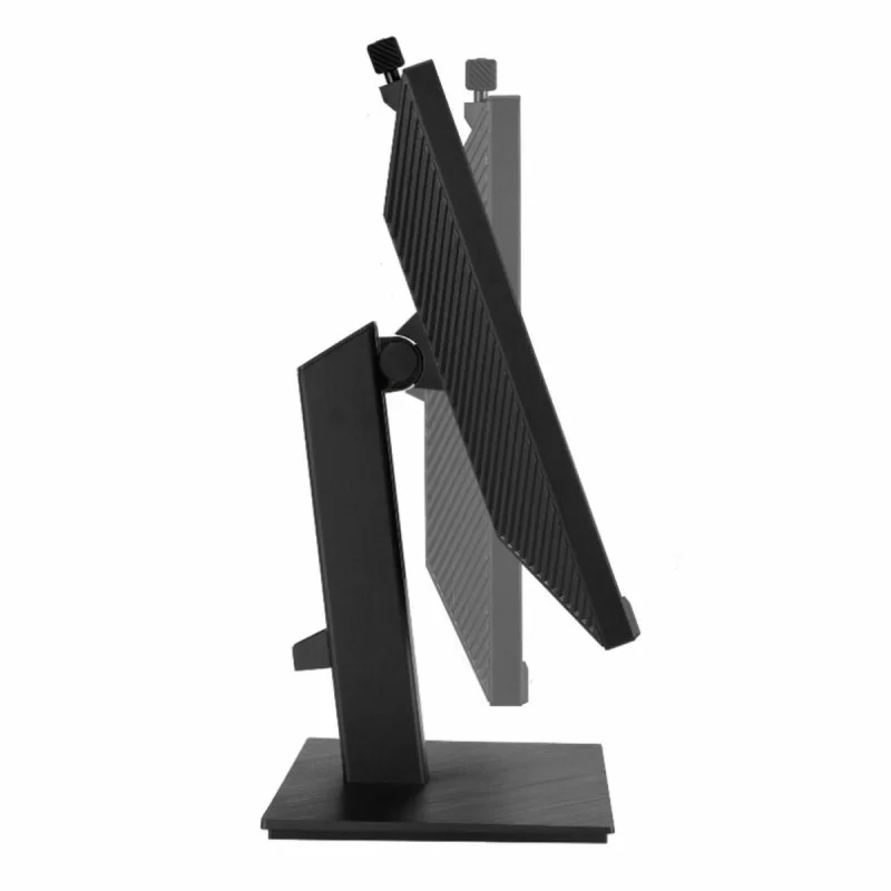 Monitor Asus BE24EQSK 23.8" FHD LED IPS Full HD...