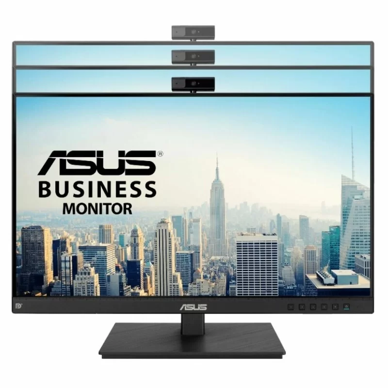 Monitor Asus BE24EQSK 23.8" FHD LED IPS Full HD...