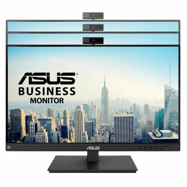 Monitor Asus BE24EQSK 23.8" FHD LED IPS Full HD 23,8" 75 Hz