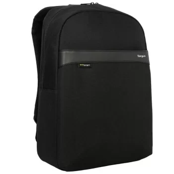Laptop Backpack Targus TSB960GL Black