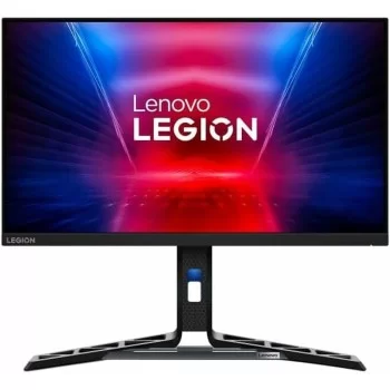Monitor Lenovo Legion R25f-30 Full HD 24,5" 240 Hz