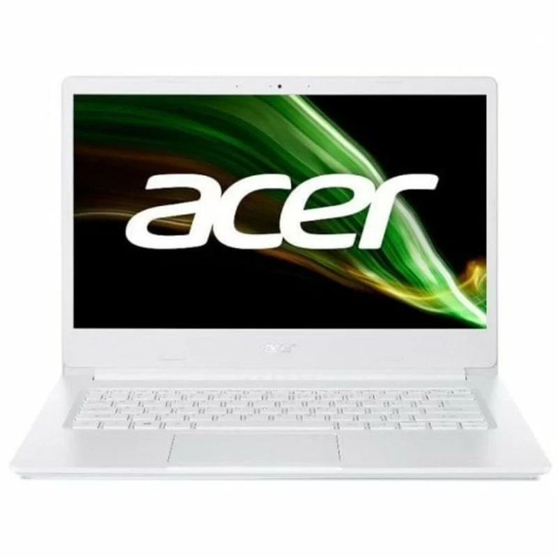Laptop Acer Aspire 1 A114-61-S94P 14" 8 GB RAM...