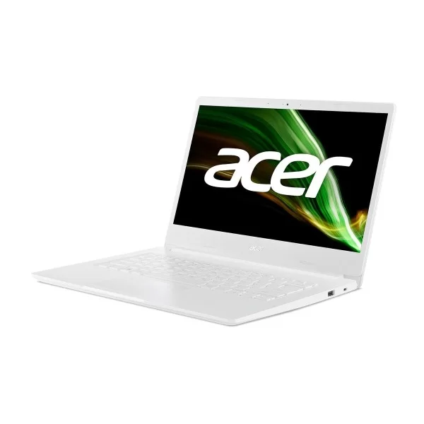 Laptop Acer Aspire 1 A114-61-S94P 14" 8 GB RAM 128 GB SSD