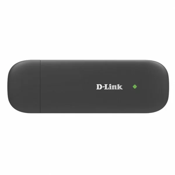 Wi-Fi USB Adapter D-Link DWM-222