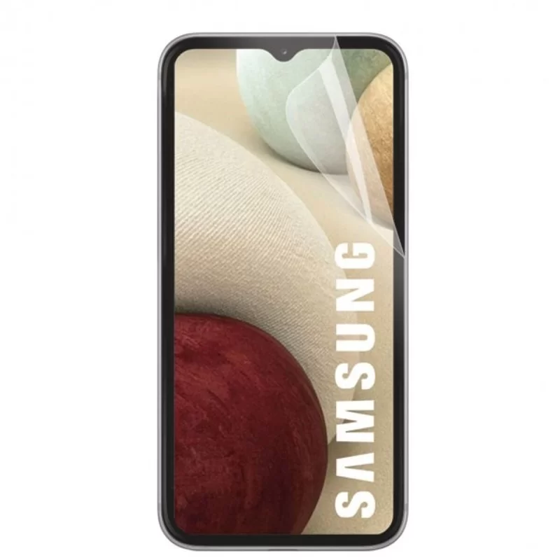 Mobile Screen Protector Mobilis 036264 Samsung Galaxy A33 5G