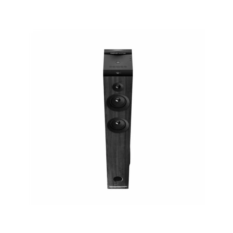 Bluetooth Sound Tower Energy Sistem Tower 7...