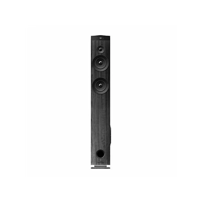 Bluetooth Sound Tower Energy Sistem Tower 7...